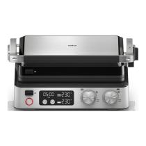 BRAUN CG7040 vystavený kus