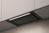 ELICA LANE MBL/A/72 vystavený kus