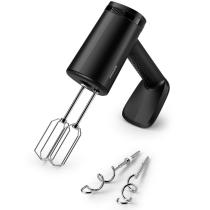 PHILIPS HR3781/00 vystavený kus