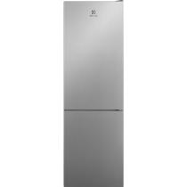 ELECTROLUX LNT5ME32U1 vystavený kus