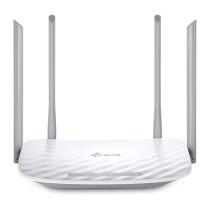 TP-LINK ARCHER C50 V3 AC1200 vystavený kus