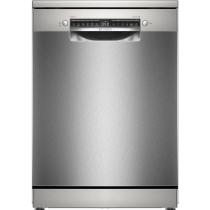 BOSCH SMS4HVI00E vystavený kus