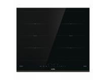 MORA VDIT658FF vystavený kus