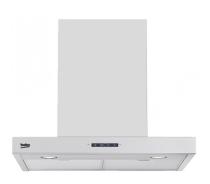 BEKO HCB61731BX