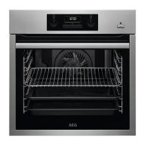 AEG BES351110M