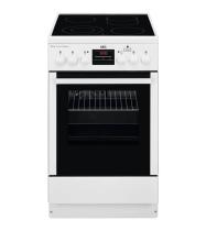 AEG CCB56471BW