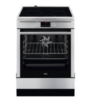 AEG CIB6441ABM