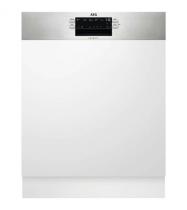 AEG FEE52910ZM