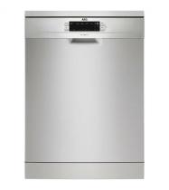 AEG FFB52910ZM