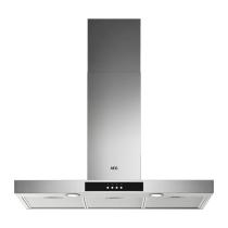 AEG MASTERY DBB3951M