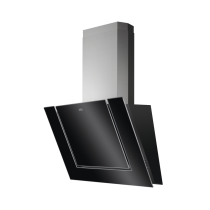 AEG MASTERY DVB4850B