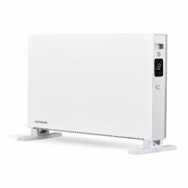 ORAVA EK-2009 vystavený kus