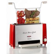 ARIETE STEAK HOUSE GRILL 730 vystavený kus