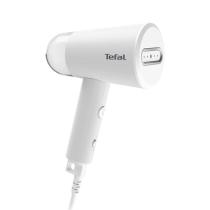 TEFAL DT1020E1 vystavený kus