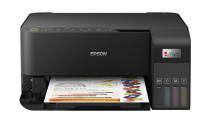 EPSON L3550 A4 COLOR-TANK MFP, USB, WIFI C11CK59403 vystavený kus