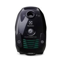 ELECTROLUX EPF6GREEN