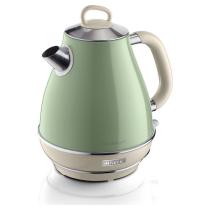 ARIETE VINTAGE 2869/04 ZELENA