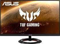 ASUS LCD 23,8 VG249Q1R 1920X1080 2XHDMI DP REPRO TUF GAMING IPS 165HZ