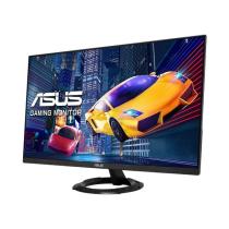 ASUS VZ279HEG1R 27.0 IPS 1920X1080 FULL HD 100MIL:1 1MS 250CD HDMI D-SUB CIERNY