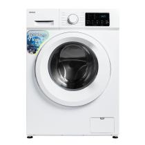 VIVAX WFL-120712CD vystavený kus