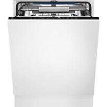 ELECTROLUX KECA7300L
