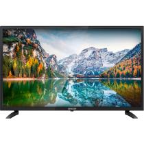 SENCOR SLE 3229TCS H.265 (HEVC) vystavený kus