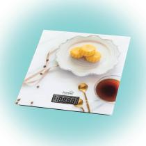 HOME BY SOMOGYI HG M 05 vystavený kus