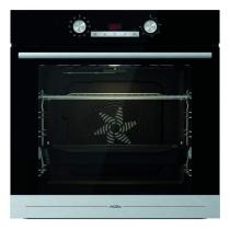 MORA VT354BXB vystavený kus