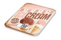 BEURER KS19 ICECREAM