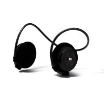 MIIEGO AL3+ FREEDOM BEZDROTOVE SLUCHADLA