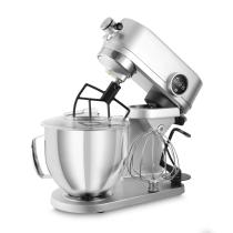 CATLER KM 8012 vystavený kus