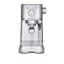 SOLIS 980.07 BARISTA PERFETTA vystavený kus
