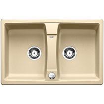 BLANCO LEXA 8 SAMPAN, 514 688