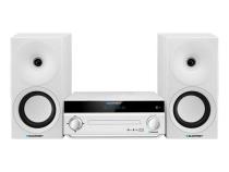 BLAUPUNKT MS30BT EDITION