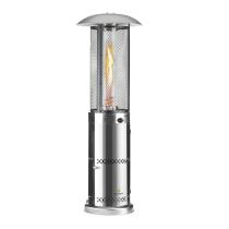 BLUMFELDT GOLDFLAME DELUXE TERASOVY OHRIEVAC, 10033280