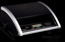 EWT DIMPLEX POWERCHEF vystavený kus