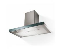 FABER STILUX EV8 X/V A90 vystavený kus