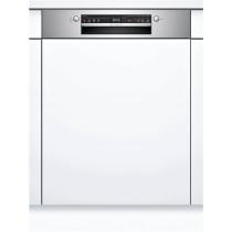 BOSCH SGI2HVS20E