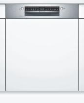BOSCH SMI4ECS14E