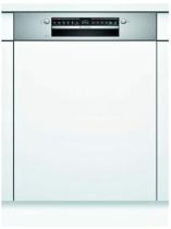 BOSCH SMI4HVS33E