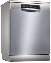 BOSCH SMS6ZCI48E