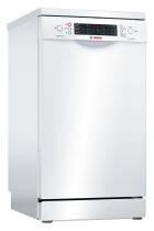BOSCH SPS66TW00E