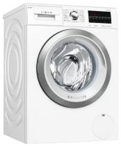 BOSCH WAU28S90BY