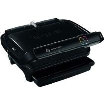 TEFAL GC750830 vystavený kus