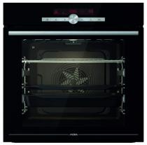 MORA VTCS786DXB vystavený kus