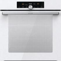 GORENJE BOS6747A01WG vystavený kus