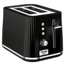 TEFAL TT761838 vystavený kus