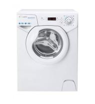 CANDY AQUA 1042DE/2-S