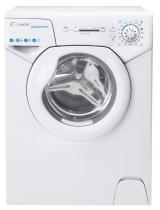 CANDY AQUA 104LE/2-S