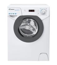 CANDY AQUA 1142DRE/2-S